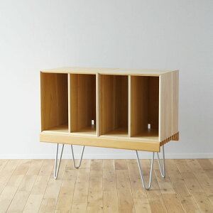 826STANDARD UNIT84cm ���[�{�[�hK�Z�b�g �w�A�s�����b�O [B1B1S2SH] �i�`������
