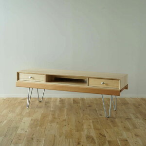 y~bhZ`[fUCȃer kX^Cz826STANDARD UNIT126cm er{[hierjAZbgo wAsbO [BAADS3SH] i`