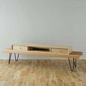 y~bhZ`[fUCȃer kX^Cz826STANDARD UNIT168cm er{[hierjAZbgo wAsbO [BAADS4SH] i`