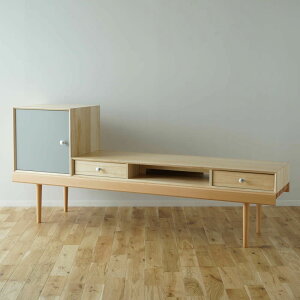 y~bhZ`[fUCȃer kX^Cz826STANDARD UNIT168cm er{[hierjCZbgo EbhbO [BDBAADS4SW] i`