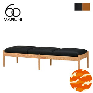 yS20Fz}j60+ x`\t@ I[N