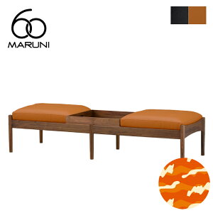 yS20Fz}j60+ x`\t@XNGAgC EHibgiNbV×2j