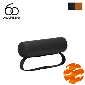 yS20Fz}j60+ x`\t@p {X^[NbV