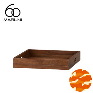 }j60+ XNGAgCix`\t@pj EHibg