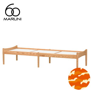 }j60+ I[Nt[ x`\t@it[{́j