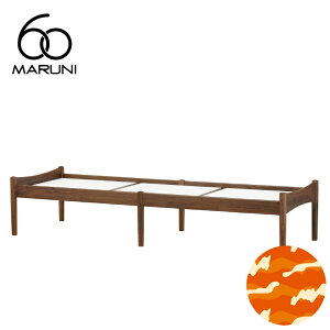 }j60+ x`\t@i{́jt[ EHibg