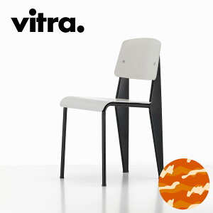 VitraiBgj X^_[hSPiStandard SPjfB[vubNideep blackjbWEv[F