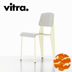 VitraiBgj X^_[hSPiStandard SPjv[FuRuiProuv Blanc Colombe jbWEv[F