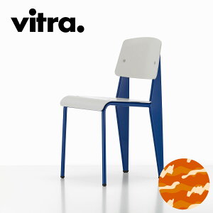 VitraiBgj X^_[hSPiStandard SPjv[Fu[}N[iProuv Bleu MarcoulejbWEv[F