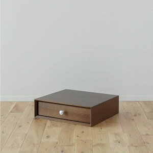 y~bhZ`[fUCȎ[VFt/kX^C/ރ{bNX/o{bNX/L[u{bNXz826STANDARD UNIT VOh[{bNX mSDn uE