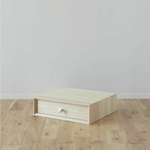 y~bhZ`[fUCȎ[VFt/kX^C/ރ{bNX/o{bNX/L[u{bNXz826STANDARD UNIT VOh[{bNX mSDn i`