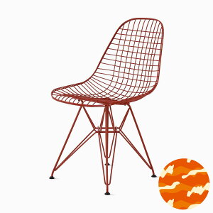 yn[}~[Ki^5Nۏ؁^C[Y`FA^{^~bhZ`[^kCeA^֎q^_CjO`FAzC[Y C[`FA ACAbhs Herman Milleri