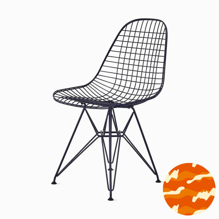 ハーマンミラー HermanMiller 90sヴィンテージ インダストリアル 