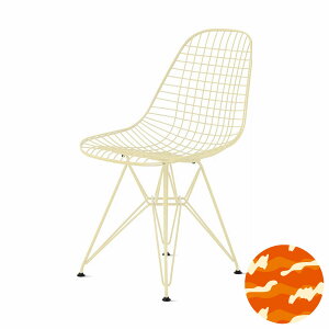 yn[}~[Ki^5Nۏ؁^C[Y`FA^{^~bhZ`[^kCeA^֎q^_CjO`FAzC[Y C[`FA pE_[CG[s Herman Miller