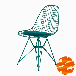 yn[}~[Ki^5Nۏ؁^C[Y`FA^{^~bhZ`[^kCeA^֎q^_CjO`FAzC[Y C[`FA pbht ~gO[s He