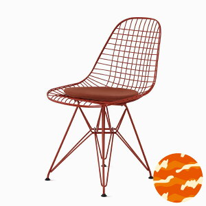 yn[}~[Ki^5Nۏ؁^C[Y`FA^{^~bhZ`[^kCeA^֎q^_CjO`FAzC[Y C[`FA pbht ACAbhs He