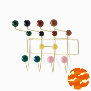 yn[}~[Ki ^5Nۏ؁^{^~bhZ`[^kCeAzC[Y nOCbgI[ pE_[CG[s Herman Millerin[}~[j× HAY tmHIAC.PDYn