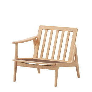 }j60+ t[`FA Ch 1V[^[iEIjt[ I[N