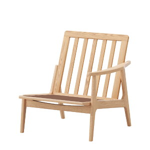 }j60+ t[`FA ChnCobN 1V[^[iIjt[ I[N