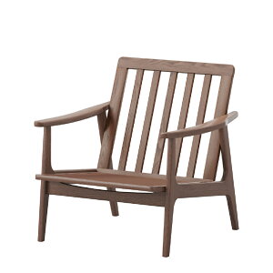 }j60+ t[`FA ChnCobN 1V[^[iIjt[ EHibg