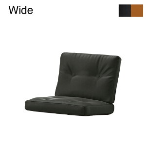 yS20Fz}j60 t[`FA Ch 1V[^[iwENbVj