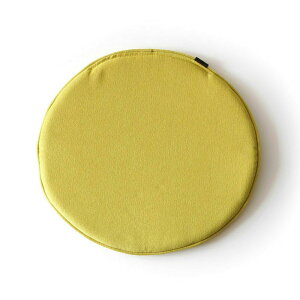 yXIWizC[Y VF`FApV[gpbh