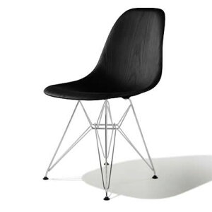 C[Y EbhVF`FA TCh`FA DWSR G{j[ N[x[XmDWSR. 47 EN E8n