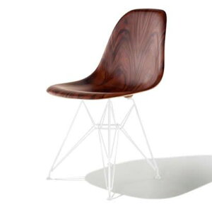 C[Y EbhVF`FA TCh`FA DWSR TgXpT_[ zCgx[XmDWSR. 91 9N E8n