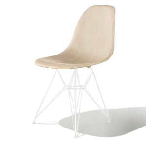 C[Y EbhVF`FA TCh`FA DWSR zCgAbV zCgx[XmDWSR. 91 A2 E8n