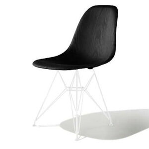 C[Y EbhVF`FA TCh`FA DWSR G{j[ zCgx[XmDWSR. 91 EN E8n