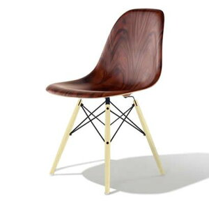 C[Y EbhVF`FA TCh`FA DWSW TgXpT_[ ubNx[X zCgAbVmDWSW. BK A2 9N E8n