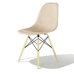 C[Y EbhVF`FA TCh`FA DWSW zCgAbV ubNx[X zCgAbVmDWSW. BK A2 A2 E8n