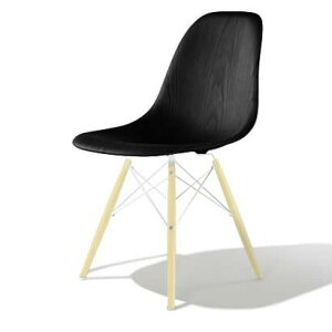 C[Y EbhVF`FA TCh`FA DWSW G{j[ zCgx[X zCgAbVmDWSW. 91 A2 EN E8n