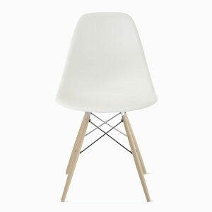 C[Y TChVF`FA DSW zCg N[x[X [vmDSW. 47 UL ZF E8n