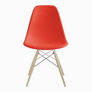 C[Y TChVF`FA DSW bh N[x[X [vmDSW. 47 UL ZE E8n