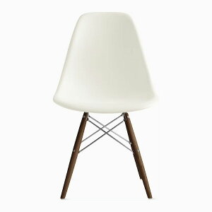 C[Y TChVF`FA DSW zCg N[x[X EH[ibgmDSW. 47 OU ZF E8n