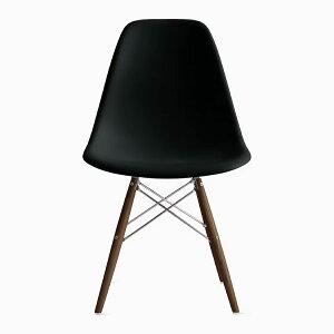 C[Y TChVF`FA DSW ubN N[x[X EH[ibgmDSW. 47 OU ZA E8n