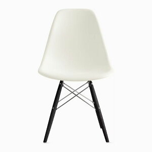 C[Y TChVF`FA DSW zCg N[x[X G{j[mDSW. 47 EN ZF E8n