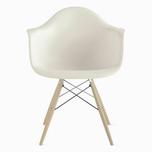 C[Y A[VF`FA DAW zCg N[x[X [vmDAW. 47 UL ZF E8n