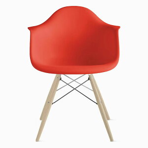 C[Y A[VF`FA DAW bh N[x[X [vmDAW. 47 UL ZE E8n