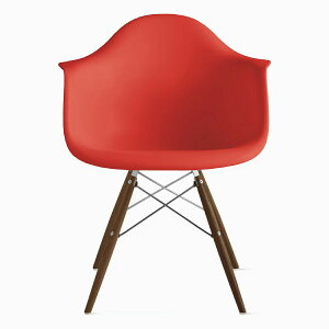 C[Y A[VF`FA DAW bh N[x[X EH[ibgmDAW. 47 OU ZE E8n