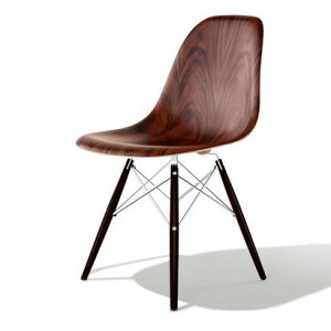 C[Y EbhVF`FA TCh`FA DWSW TgXpT_[ N[x[X G{j[mDWSW. 47 EN 9N E8n