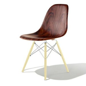 C[Y EbhVF`FA TCh`FA DWSW TgXpT_[ N[x[X zCgAbVmDWSW. 47 A2 9N E8n