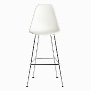 C[Y VFXc[ o[nCgXc[ DSHBX zCg N[x[XmDSHBX. 47 ZF E8n