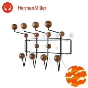 yn[}~[Ki^5Nۏ؁^{^~bhZ`[^kCeA^qzC[Y nOCbgI[ EH[ibg ubNmHIAOU BKn