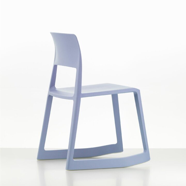 楽天市場】【vitra正規品】Vitra（ヴィトラ） ティプトン（Tip Ton）RE 