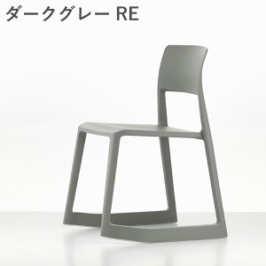 �yvitra���K�i�zVitra�i���B�g���j �e�B�v�g���iTip Ton�jRE