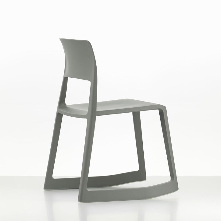 楽天市場】【vitra正規品】Vitra（ヴィトラ） ティプトン（Tip Ton）RE 