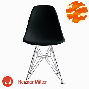 yn[}~[Ki^5Nۏ؁^C[Y`FA^{^~bhZ`[^kCeA^֎q^_CjO`FAzC[Y TChVF`FA DSR ubN N[x[