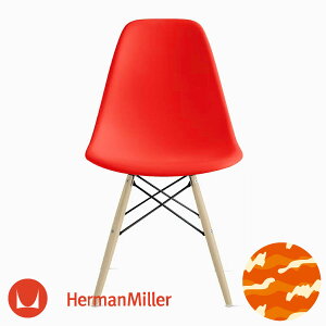 yr[T^n[}~[Ki^5Nۏ؁^C[Y`FA^{^~bhZ`[^kCeA^֎q^_CjO`FAzC[Y TChVF`FA DSW b